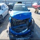 3FAHP0HA3CR112829 2012 Ford Fusion Se auction photo thumbnail 12