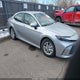 4T1DAACK9SU120999 2025 Toyota Camry Le auction photo thumbnail 1