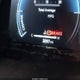 4T1DAACK1SU115456 2025 Toyota Camry Xle auction photo thumbnail 17