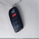 4T1DAACK1SU115456 2025 Toyota Camry Xle auction photo thumbnail 12