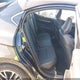4T1DAACK1SU115456 2025 Toyota Camry Xle auction photo thumbnail 9