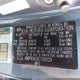 KNDPB3A26C7290329 2012 Kia Sportage Lx auction photo thumbnail 9