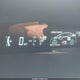 JTDKN3DU2B5317423 2011 Toyota Prius Two auction photo thumbnail 7