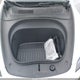 5YJ3E1EA6SF993871 2025 Tesla Model 3 Long Range Rear-Wheel Drive/Standard Rear-Wheel Drive auction photo thumbnail 10