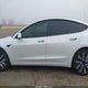 5YJ3E1EA6SF993871 2025 Tesla Model 3 Long Range Rear-Wheel Drive/Standard Rear-Wheel Drive auction photo thumbnail 15