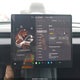 5YJ3E1EA6SF993871 2025 Tesla Model 3 Long Range Rear-Wheel Drive/Standard Rear-Wheel Drive auction photo thumbnail 19