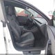 5YJ3E1EA6SF993871 2025 Tesla Model 3 Long Range Rear-Wheel Drive/Standard Rear-Wheel Drive auction photo thumbnail 5