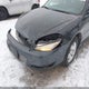 2G1WA5E39D1113262 2013 Chevrolet Impala Ls auction photo thumbnail 18