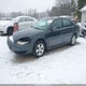 2G1WA5E39D1113262 2013 Chevrolet Impala Ls auction photo thumbnail 2