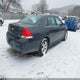 2G1WA5E39D1113262 2013 Chevrolet Impala Ls auction photo thumbnail 4