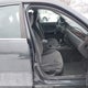 2G1WA5E39D1113262 2013 Chevrolet Impala Ls auction photo thumbnail 5