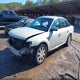 1FAHP25W28G129650 2008 Ford Taurus Limited auction photo thumbnail 2