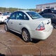1FAHP25W28G129650 2008 Ford Taurus Limited auction photo thumbnail 3