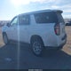 1GNSKFKD1RR238042 2024 Chevrolet Suburban 4Wd Premier auction photo thumbnail 3