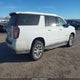 1GNSKFKD1RR238042 2024 Chevrolet Suburban 4Wd Premier auction photo thumbnail 4
