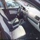 3VW2K7AJ2FM411454 2015 Volkswagen Jetta 2.0L S auction photo thumbnail 5