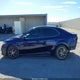 4T1G11AK4MU409050 2021 Toyota Camry Se auction photo thumbnail 15