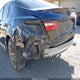 4T1G11AK4MU409050 2021 Toyota Camry Se auction photo thumbnail 6
