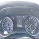 4T1G11AK4MU409050 2021 Toyota Camry Se auction photo thumbnail 7