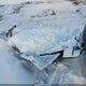 WBA8D9C53HA003660 2017 BMW 330I xDrive auction photo thumbnail 12