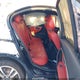 WBA8D9C53HA003660 2017 BMW 330I xDrive auction photo thumbnail 8