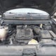 3C4PDDGG0JT387229 2018 Dodge Journey Crossroad Awd auction photo thumbnail 10