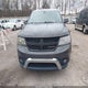 3C4PDDGG0JT387229 2018 Dodge Journey Crossroad Awd auction photo thumbnail 12
