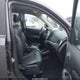 3C4PDDGG0JT387229 2018 Dodge Journey Crossroad Awd auction photo thumbnail 5