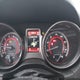3C4PDDGG0JT387229 2018 Dodge Journey Crossroad Awd auction photo thumbnail 7
