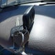 4T1BE30K86U742690 2006 Toyota Camry Le auction photo thumbnail 11