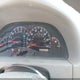 4T1BE30K86U742690 2006 Toyota Camry Le auction photo thumbnail 7