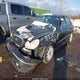 KMHWF35H34A926428 2004 Hyundai Sonata Gls/Lx auction photo thumbnail 6