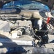 01D7HU18D45S13253 2005 Dodge Ram 1500 St/Slt auction photo thumbnail 10