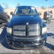 01D7HU18D45S13253 2005 Dodge Ram 1500 St/Slt auction photo thumbnail 13