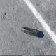 01D7HU18D45S13253 2005 Dodge Ram 1500 St/Slt auction photo thumbnail 12