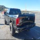 01D7HU18D45S13253 2005 Dodge Ram 1500 St/Slt auction photo thumbnail 3