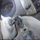 5TDKK4CC8AS325297 2010 Toyota Sienna Le auction photo thumbnail 11