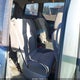 5TDKK4CC8AS325297 2010 Toyota Sienna Le auction photo thumbnail 8