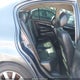 JN1CV6AP8BM302485 2011 Infiniti G37 Journey auction photo thumbnail 8