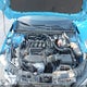 19XFL1H83NE015060 2022 Honda Civic Sport Touring auction photo thumbnail 10
