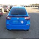 19XFL1H83NE015060 2022 Honda Civic Sport Touring auction photo thumbnail 17