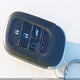 19XFL1H83NE015060 2022 Honda Civic Sport Touring auction photo thumbnail 11