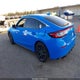 19XFL1H83NE015060 2022 Honda Civic Sport Touring auction photo thumbnail 3