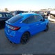 19XFL1H83NE015060 2022 Honda Civic Sport Touring auction photo thumbnail 4