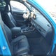 19XFL1H83NE015060 2022 Honda Civic Sport Touring auction photo thumbnail 5