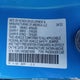 19XFL1H83NE015060 2022 Honda Civic Sport Touring auction photo thumbnail 9