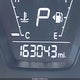 5NPDH4AE5EH500578 2014 Hyundai Elantra Se auction photo thumbnail 12