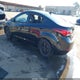 5NPDH4AE5EH500578 2014 Hyundai Elantra Se auction photo thumbnail 3