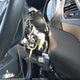 5NPDH4AE5EH500578 2014 Hyundai Elantra Se auction photo thumbnail 6