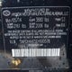 5NPDH4AE5EH500578 2014 Hyundai Elantra Se auction photo thumbnail 9